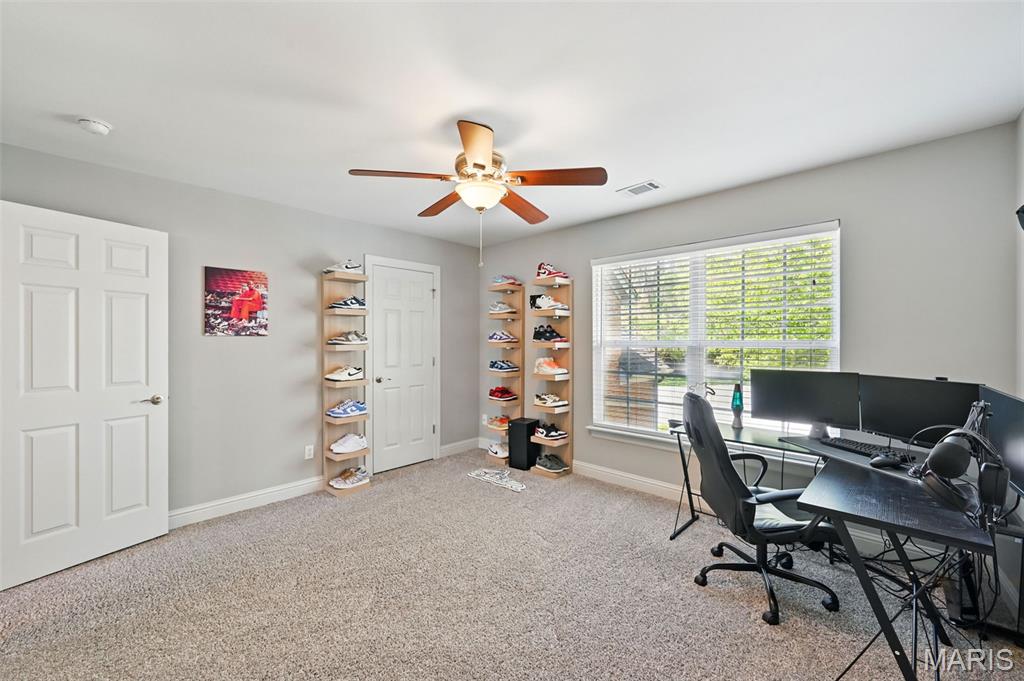 Polo Lake - Residential