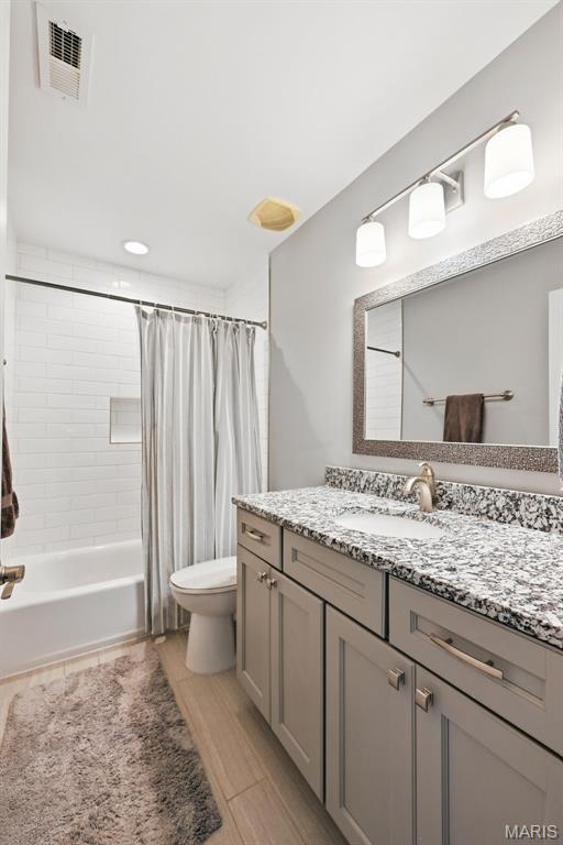 Polo Lake - Residential