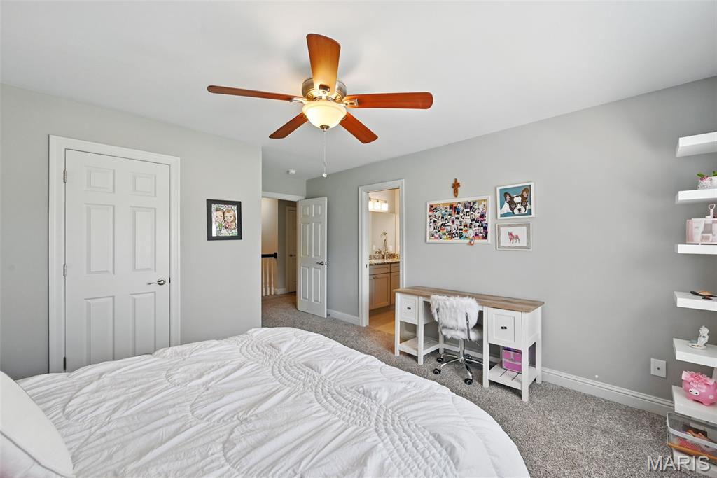 Polo Lake - Residential