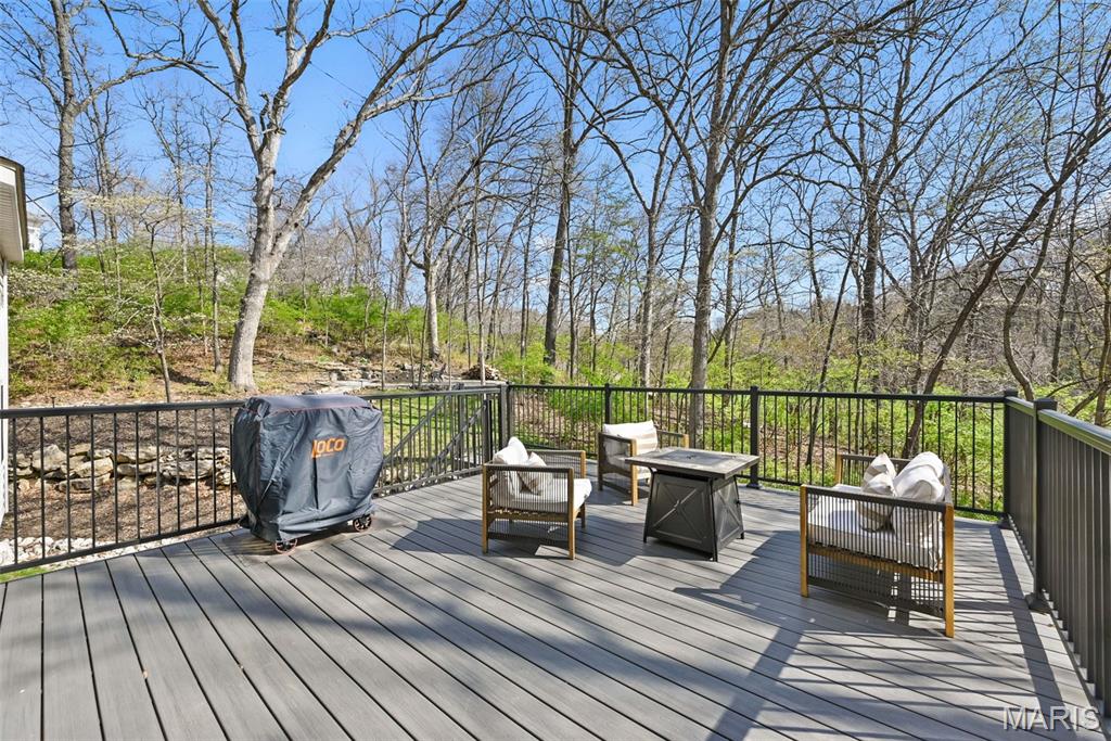 Polo Lake - Residential