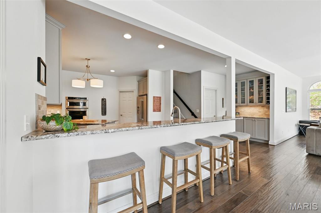 Polo Lake - Residential