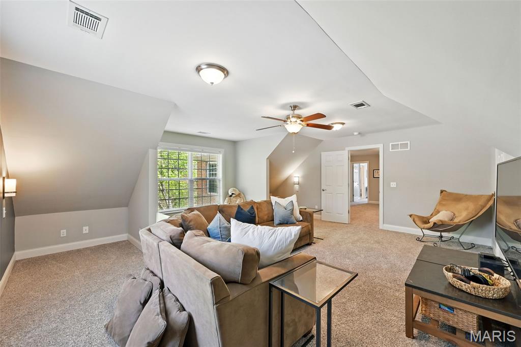 Polo Lake - Residential