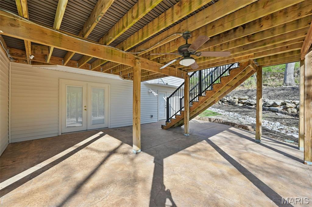 Polo Lake - Residential