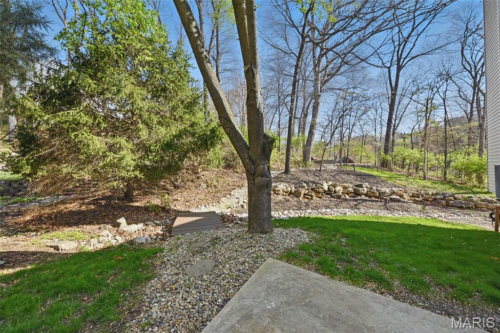 Polo Lake - Residential