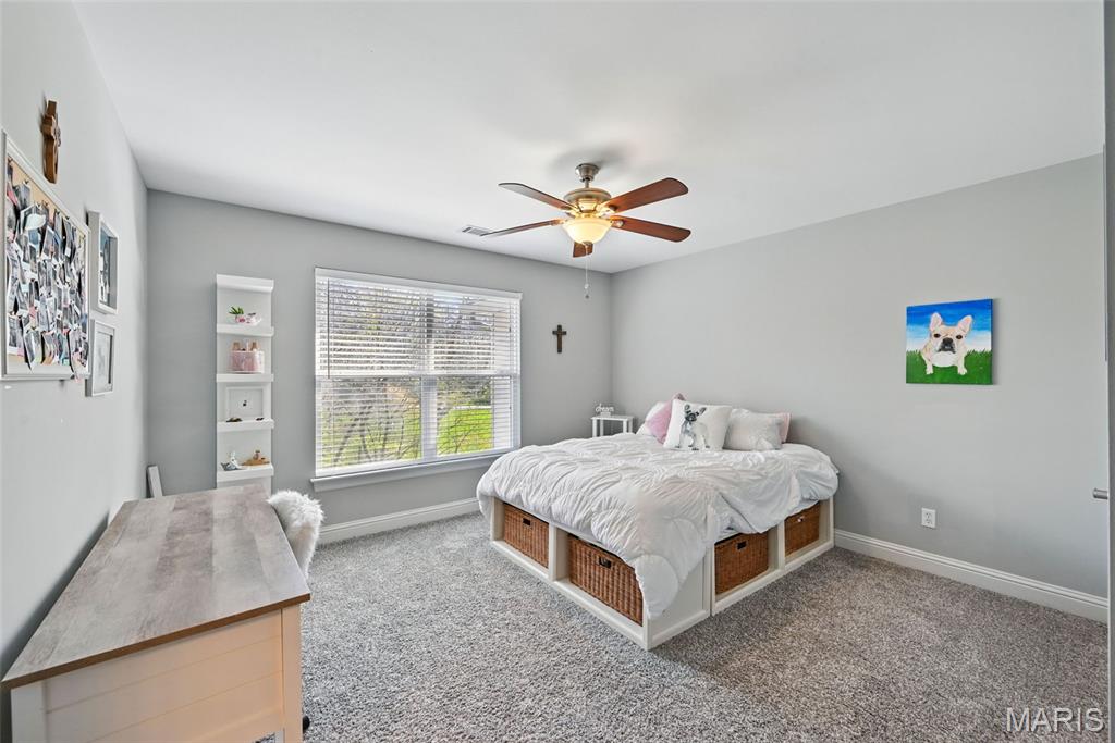 Polo Lake - Residential