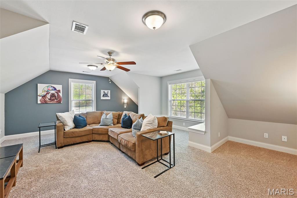 Polo Lake - Residential