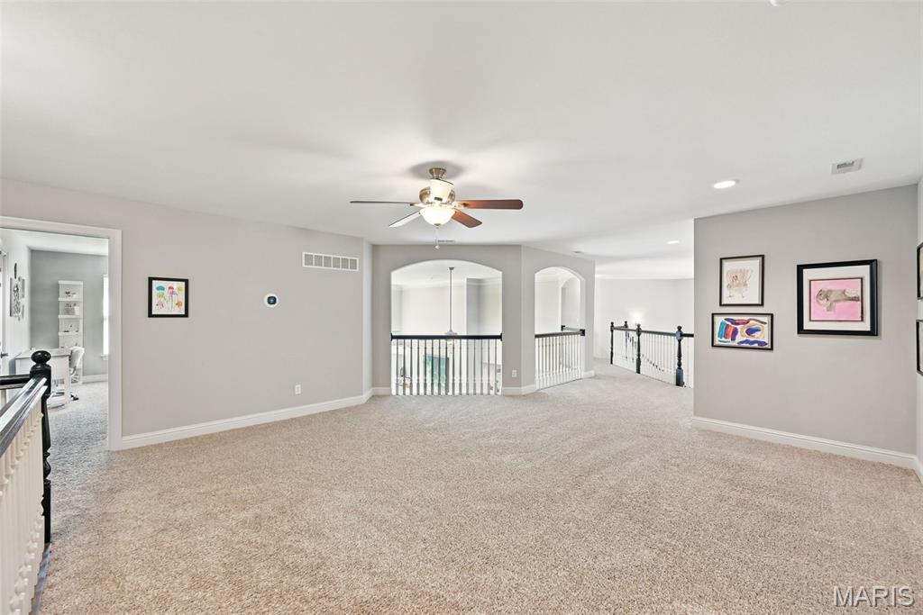 Polo Lake - Residential