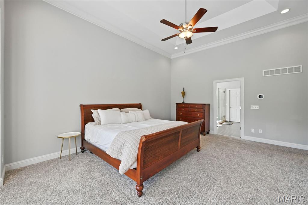 Polo Lake - Residential