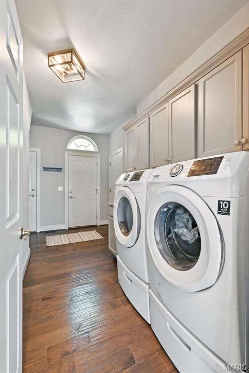 Polo Lake - Residential