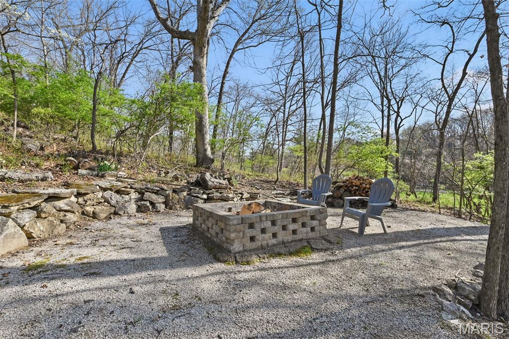 Polo Lake - Residential