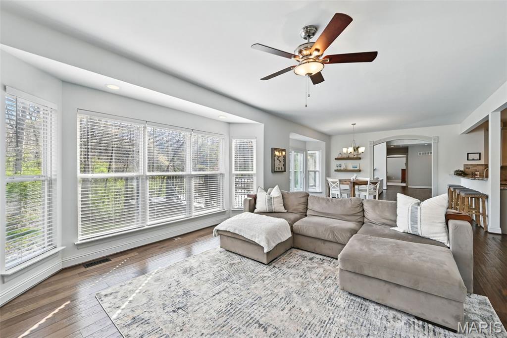 Polo Lake - Residential