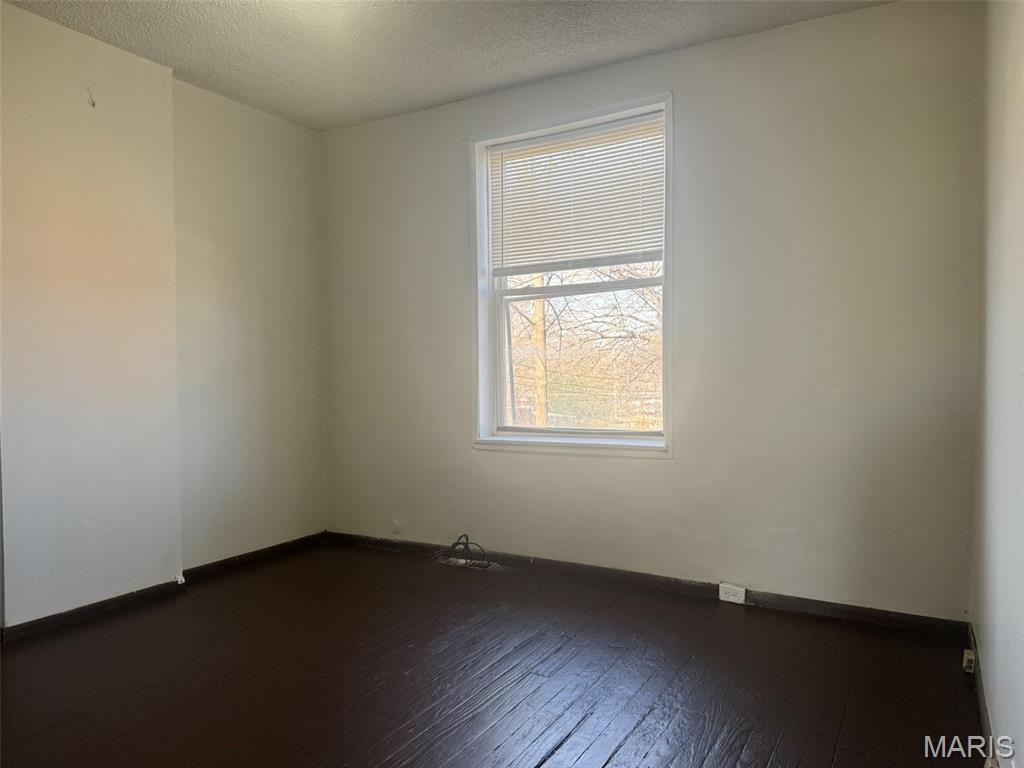 Brandon Place Add - Residential Income