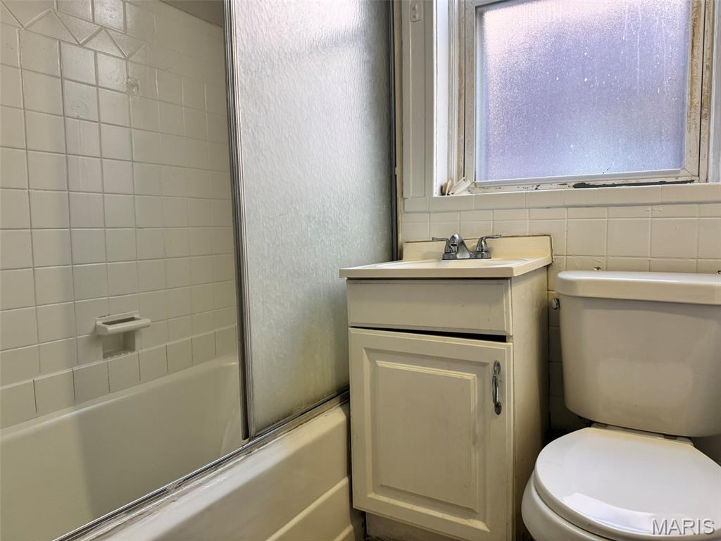 Brandon Place Add - Residential Income