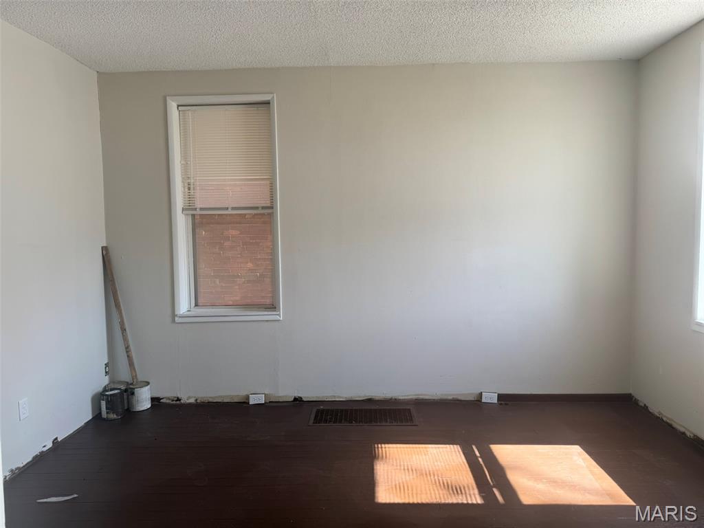 Brandon Place Add - Residential Income