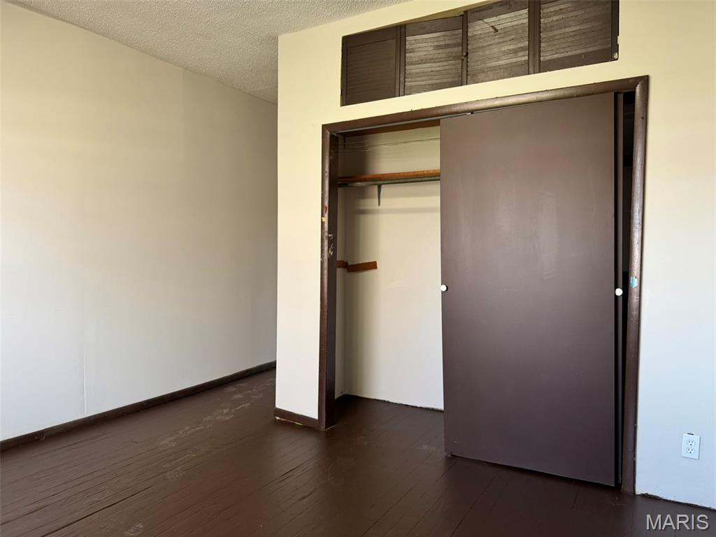 Brandon Place Add - Residential Income