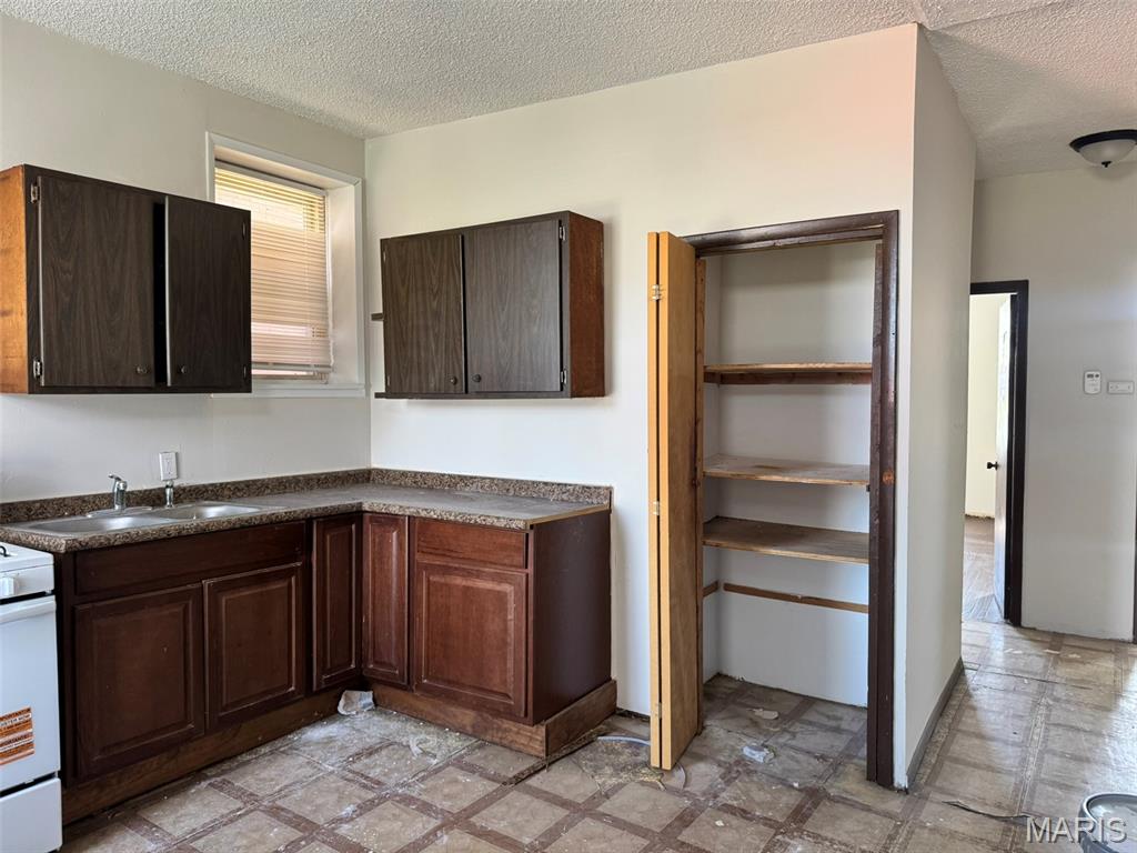 Brandon Place Add - Residential Income