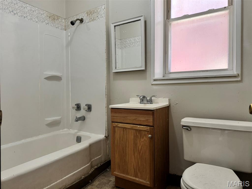 Brandon Place Add - Residential Income