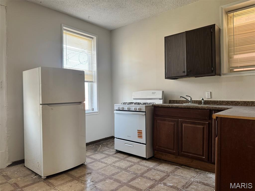 Brandon Place Add - Residential Income