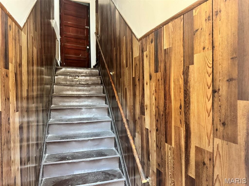 Brandon Place Add - Residential Income