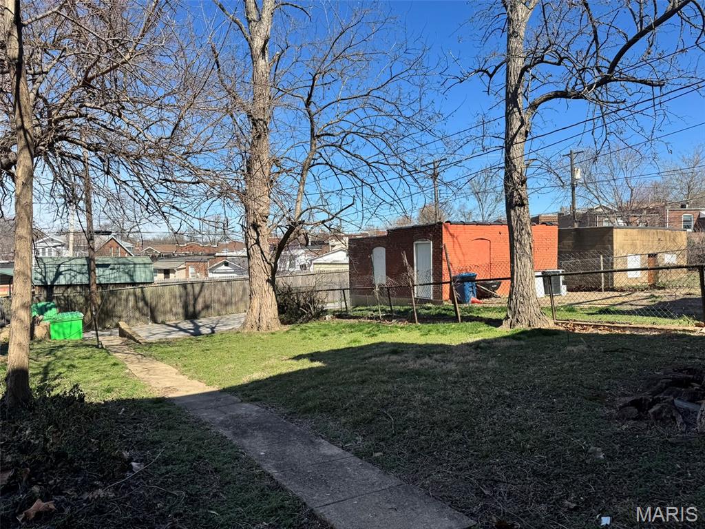 Brandon Place Add - Residential Income