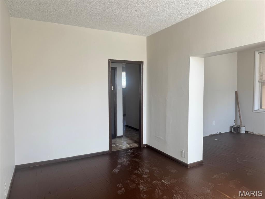 Brandon Place Add - Residential Income