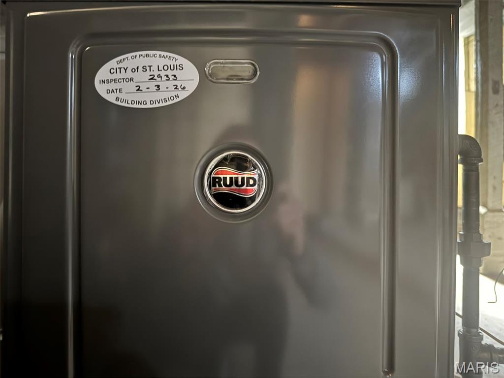 Brandon Place Add - Residential Income