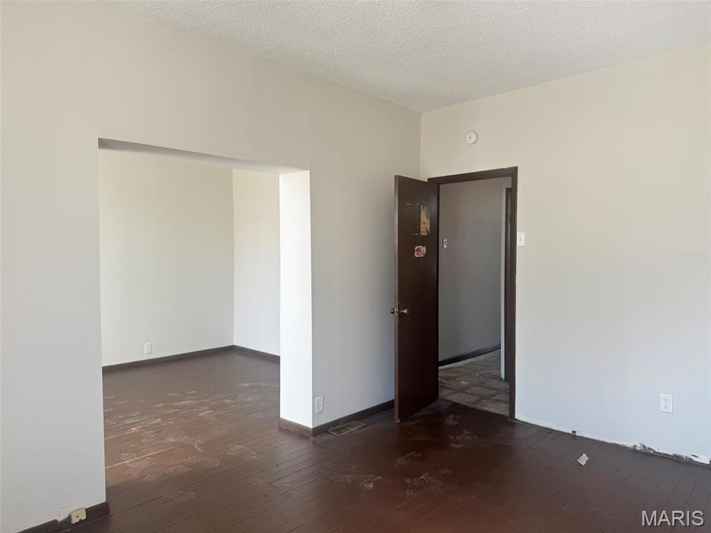 Brandon Place Add - Residential Income