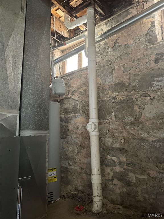 Brandon Place Add - Residential Income