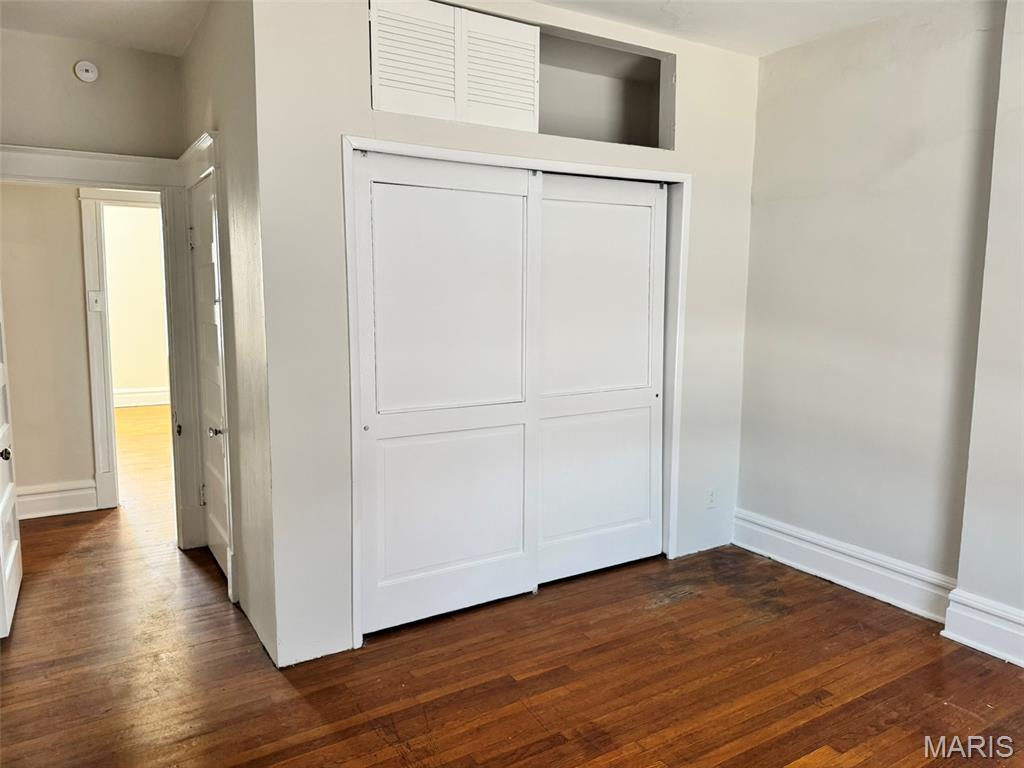 Brandon Place Add - Residential Income