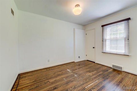 Tiny photo for 1008 Woodgate Drive, Kirkwood, MO 63122 (MLS # 26038452)