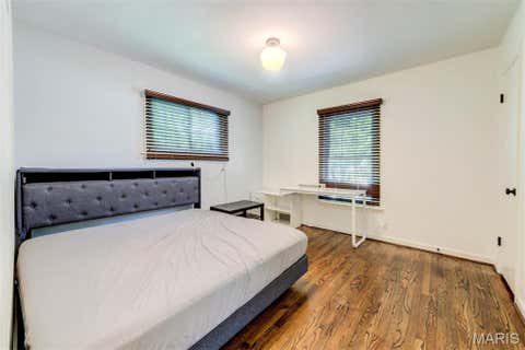Tiny photo for 1008 Woodgate Drive, Kirkwood, MO 63122 (MLS # 26038452)