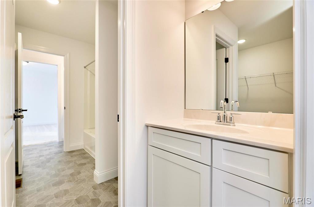 Alder Creek - Residential