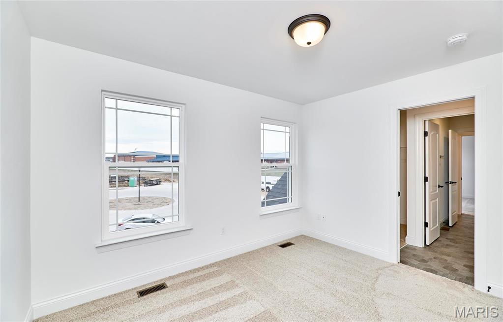 Alder Creek - Residential