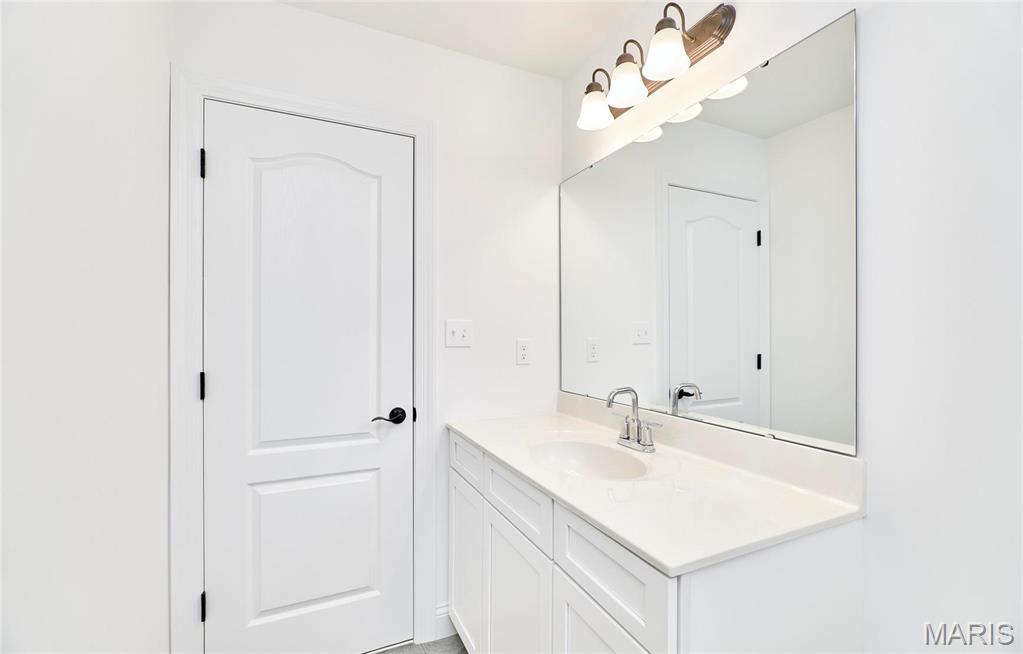 Alder Creek - Residential