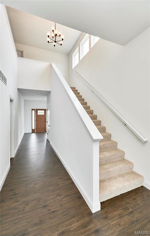 Alder Creek - Residential