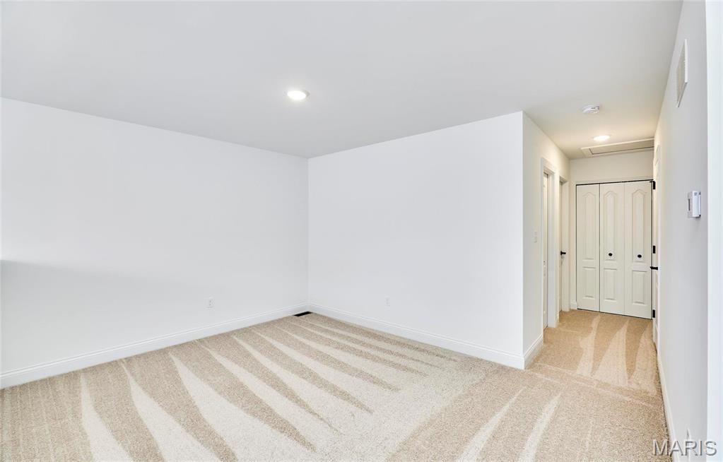 Alder Creek - Residential