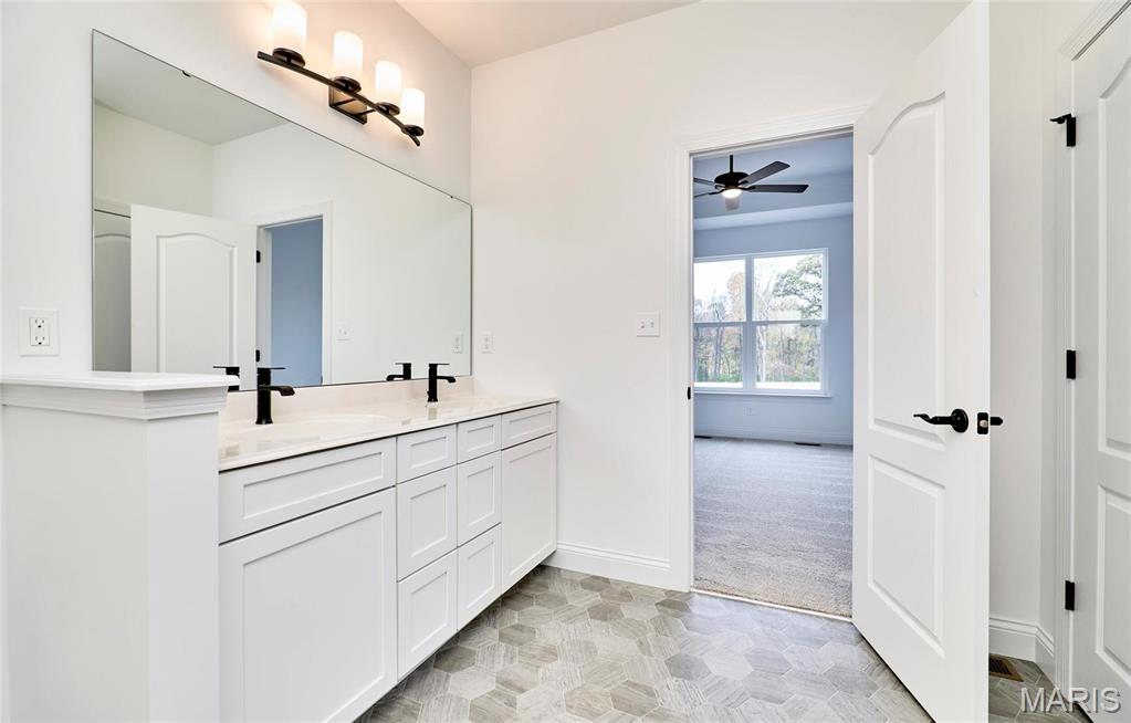 Alder Creek - Residential