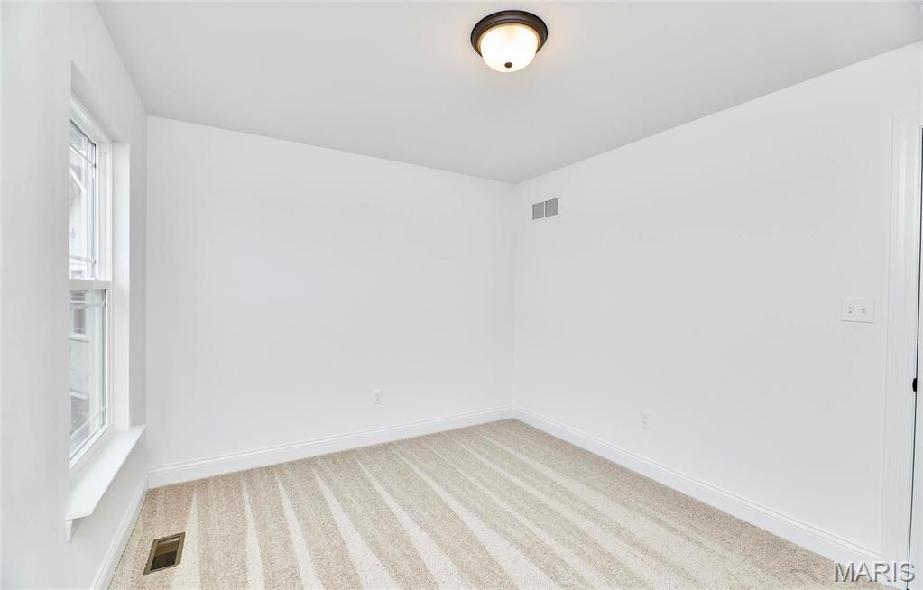 Alder Creek - Residential