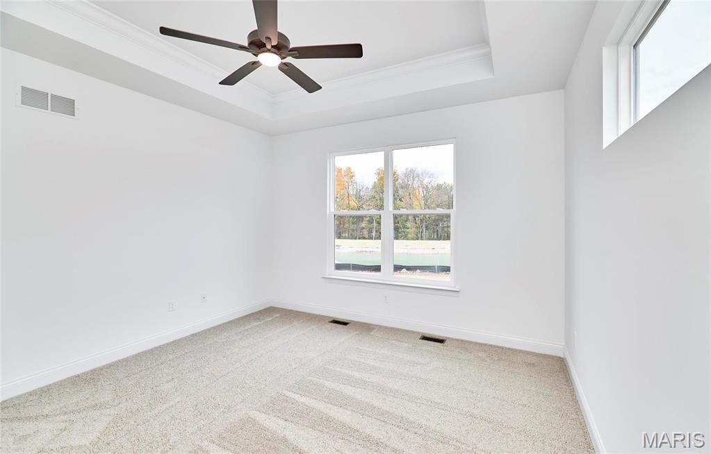 Alder Creek - Residential