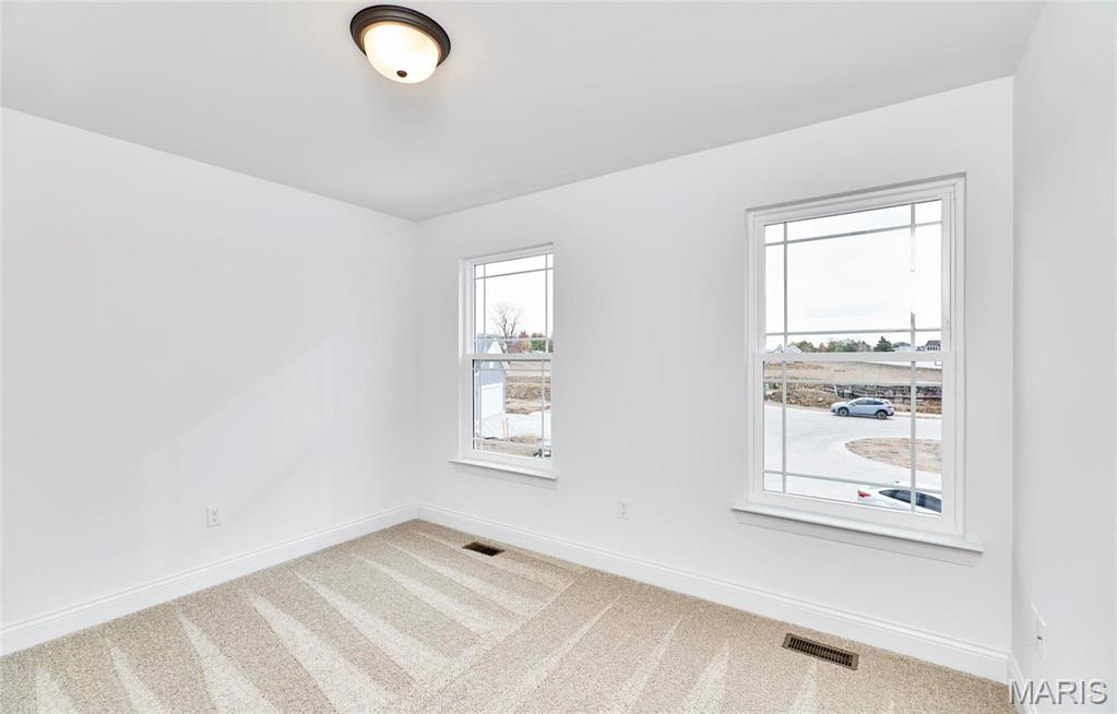 Alder Creek - Residential