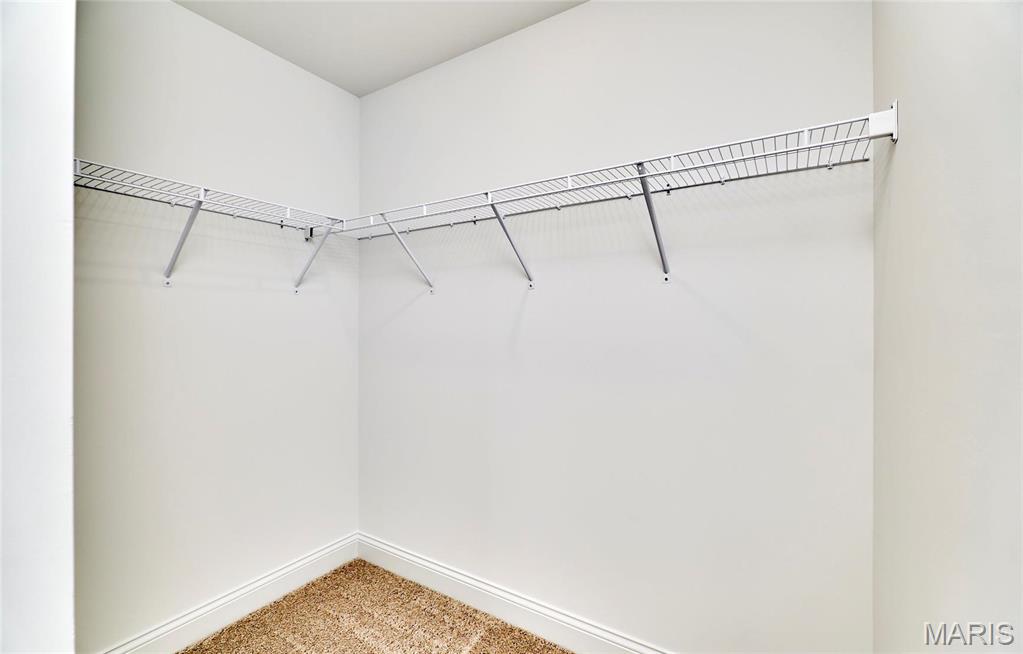 Alder Creek - Residential