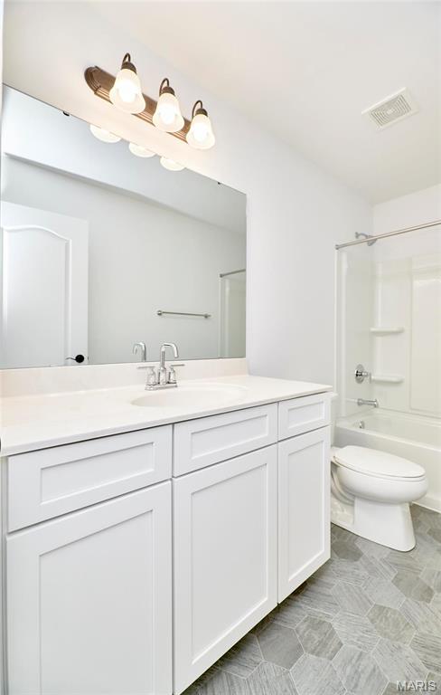 Alder Creek - Residential