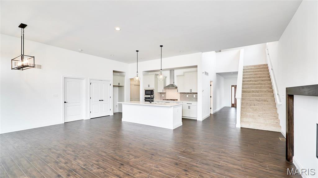 Alder Creek - Residential