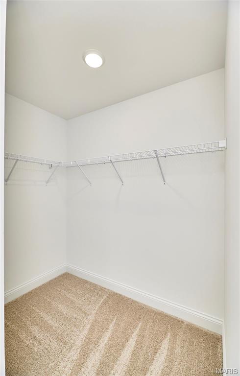 Alder Creek - Residential