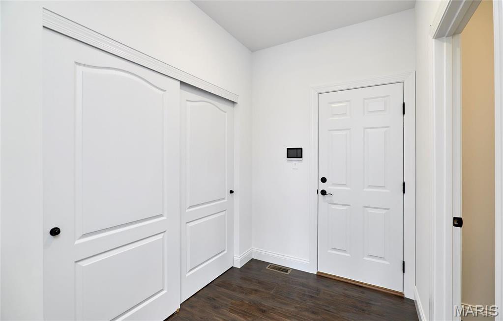 Alder Creek - Residential