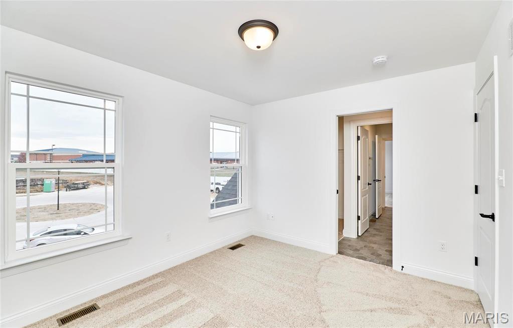 Alder Creek - Residential