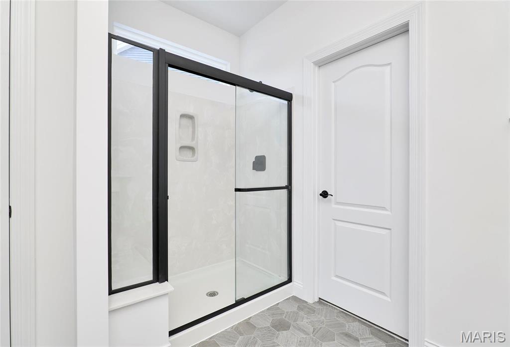 Alder Creek - Residential