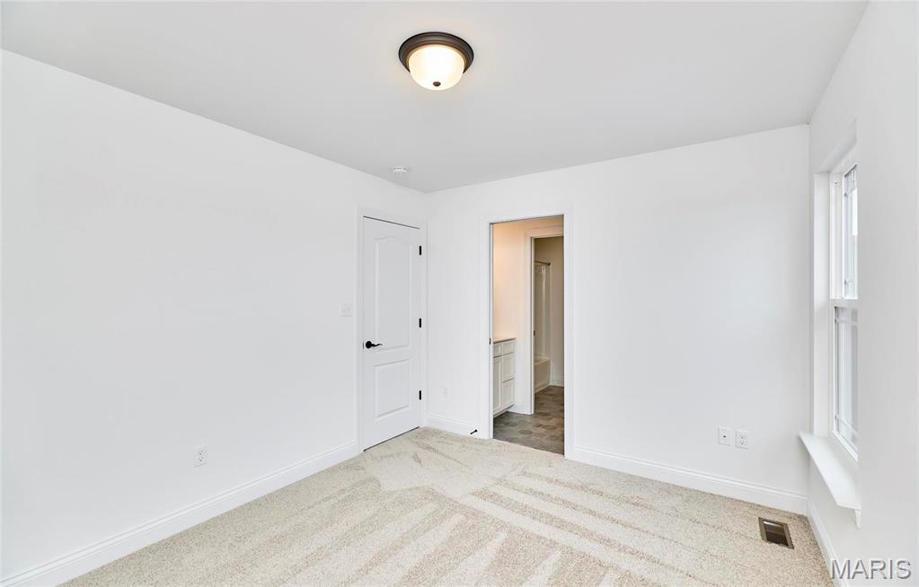 Alder Creek - Residential