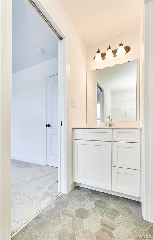 Alder Creek - Residential