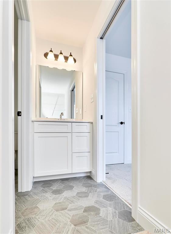 Alder Creek - Residential